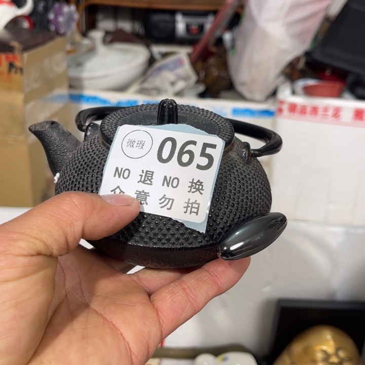 天***阳手工艺品琉璃工艺品摆件工艺品