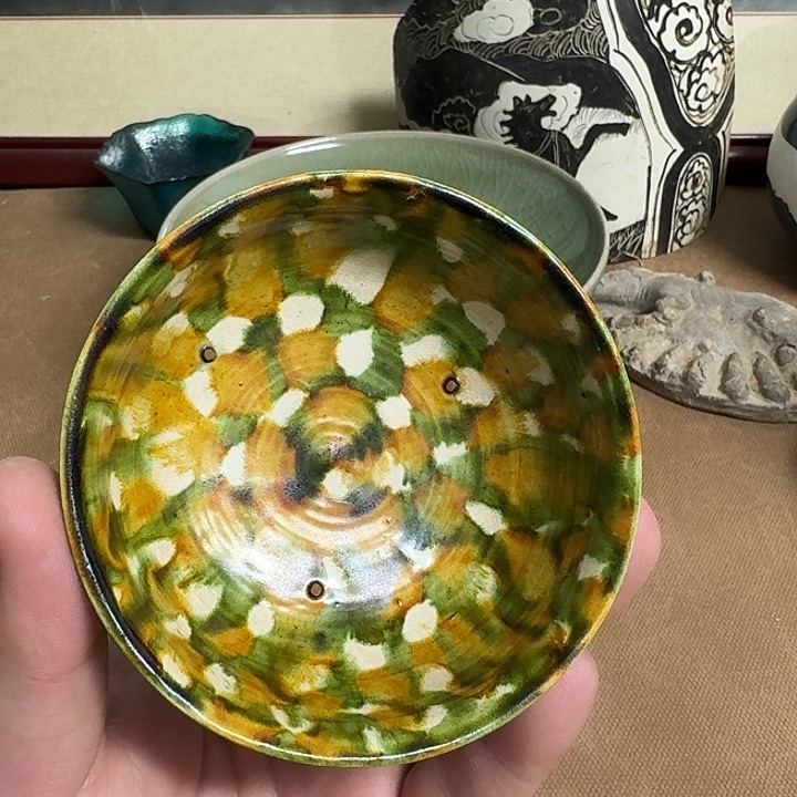 真***如瓷瓷瓷瓷瓷瓷瓷瓷瓷瓷