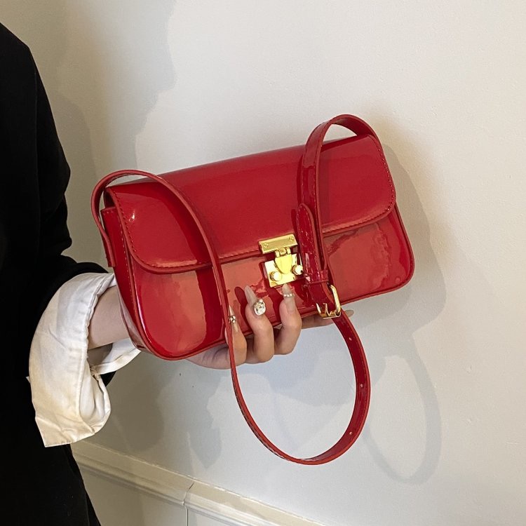 时尚轻奢包包不退不换C916-C950