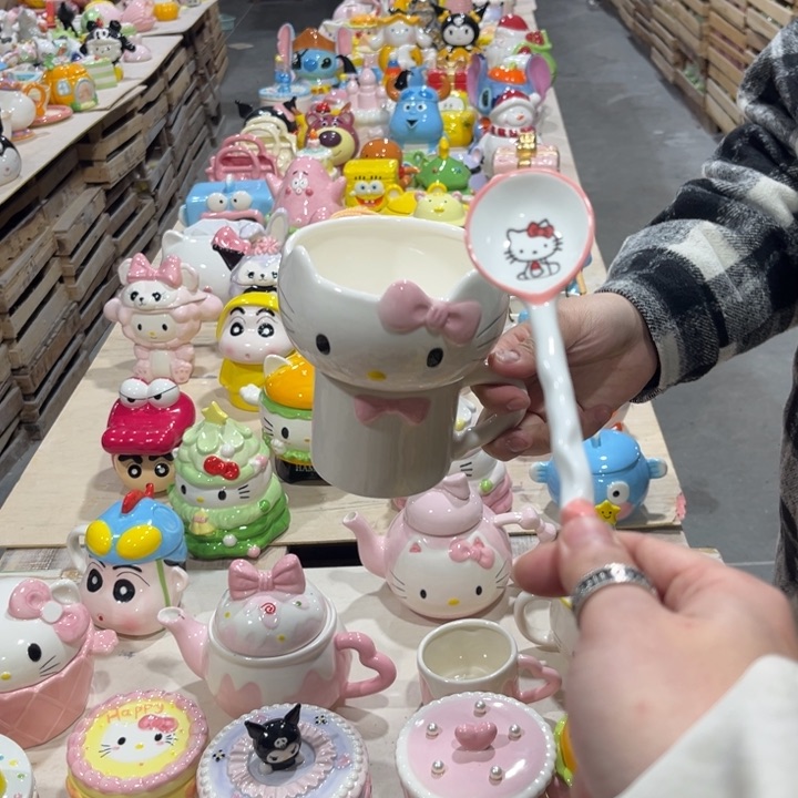 紫砂茶案我们的目标是成为一