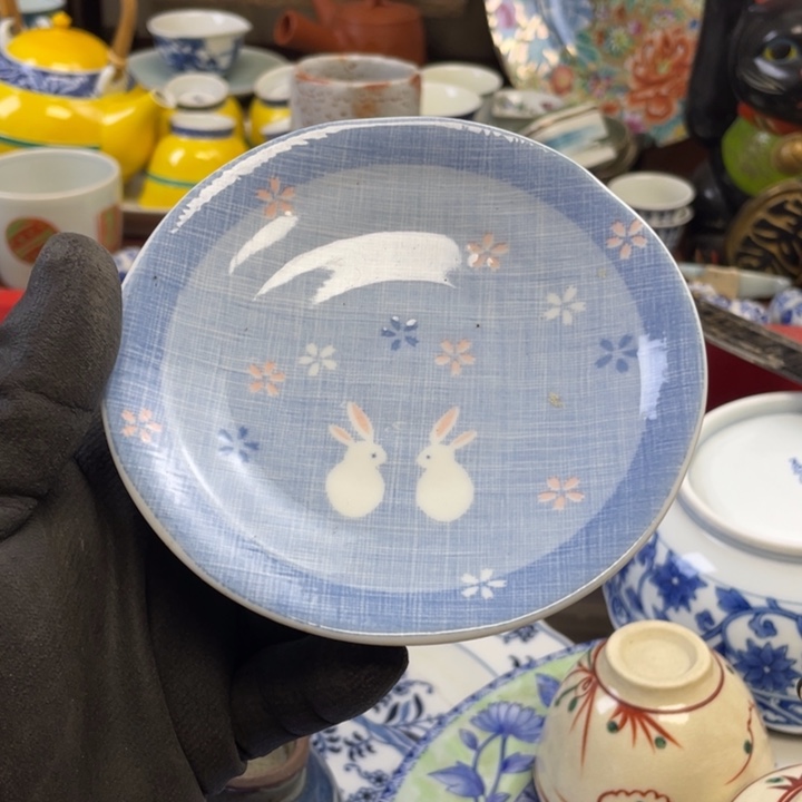 陶瓷莱瓷购购购购购购