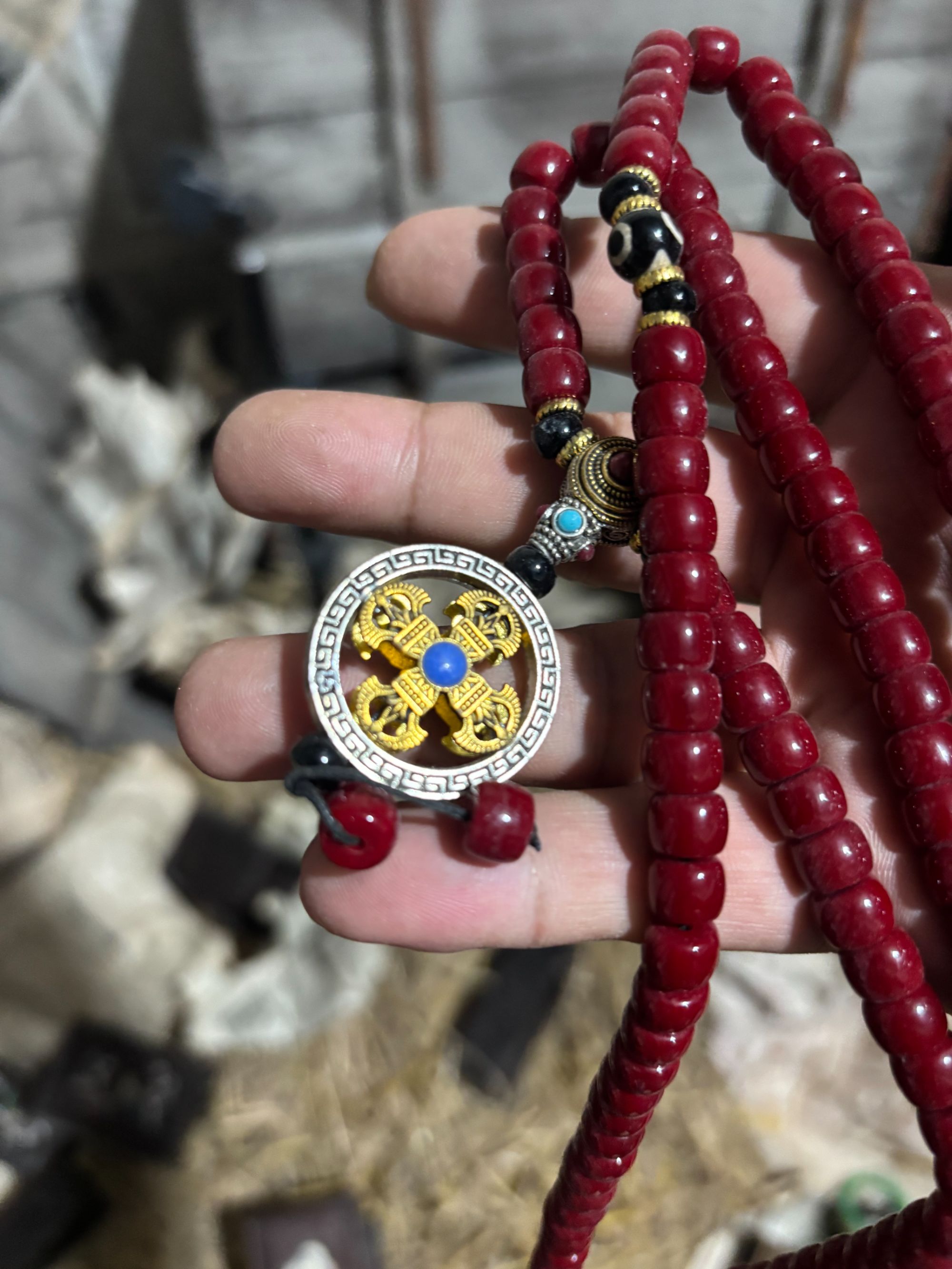 1个家居饰品摆件 119 精美摆件现代仿古复古工艺品