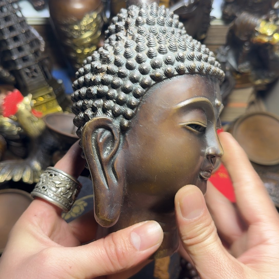 点击链接下单即可 