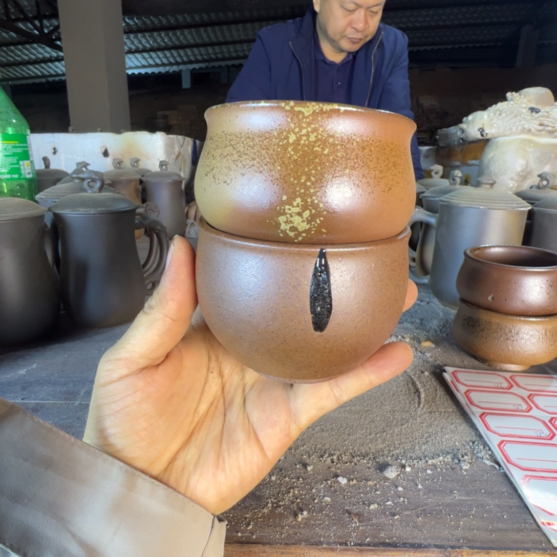 贵台龙窑贵台龙窑105