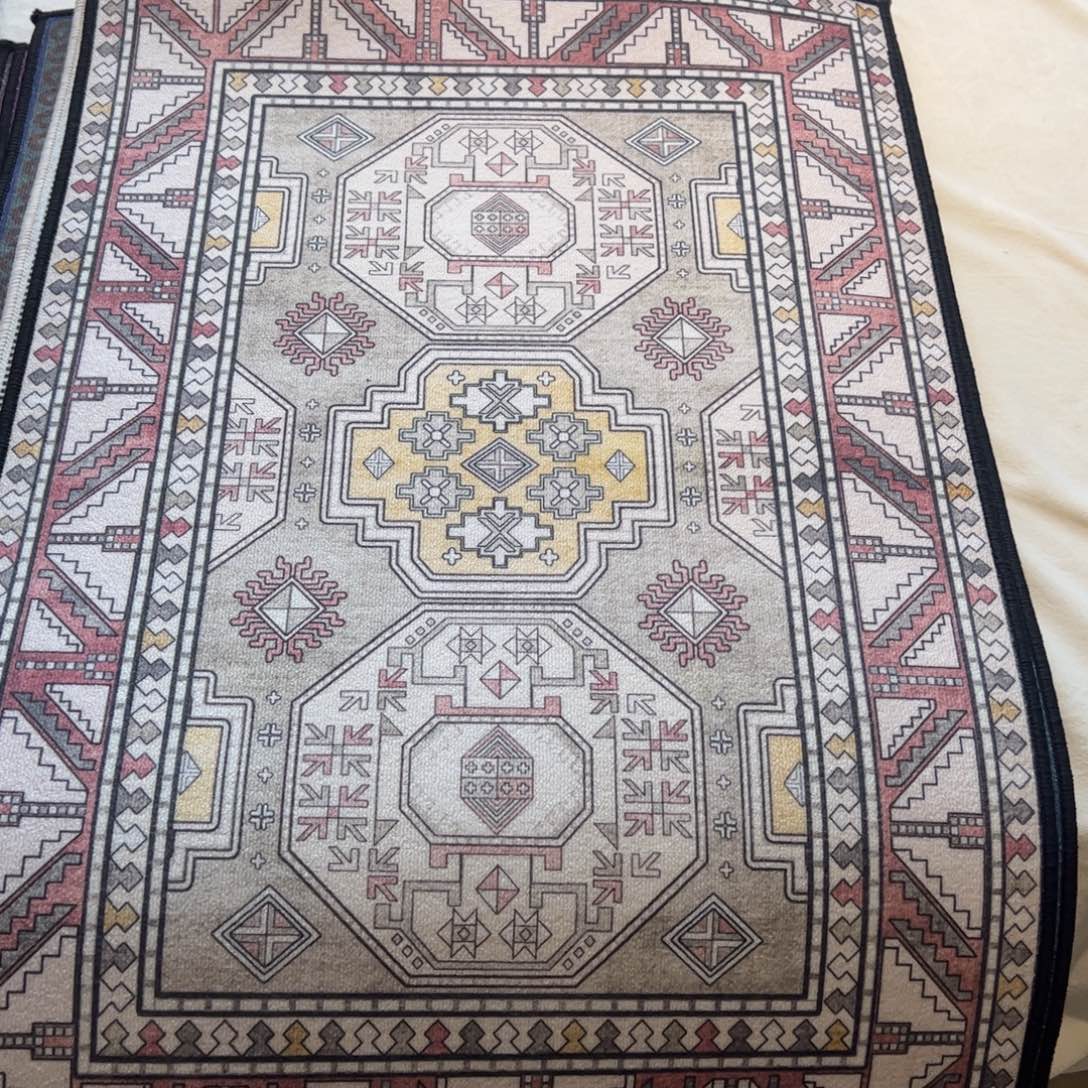 美式经典啊啊啊啊啊啊