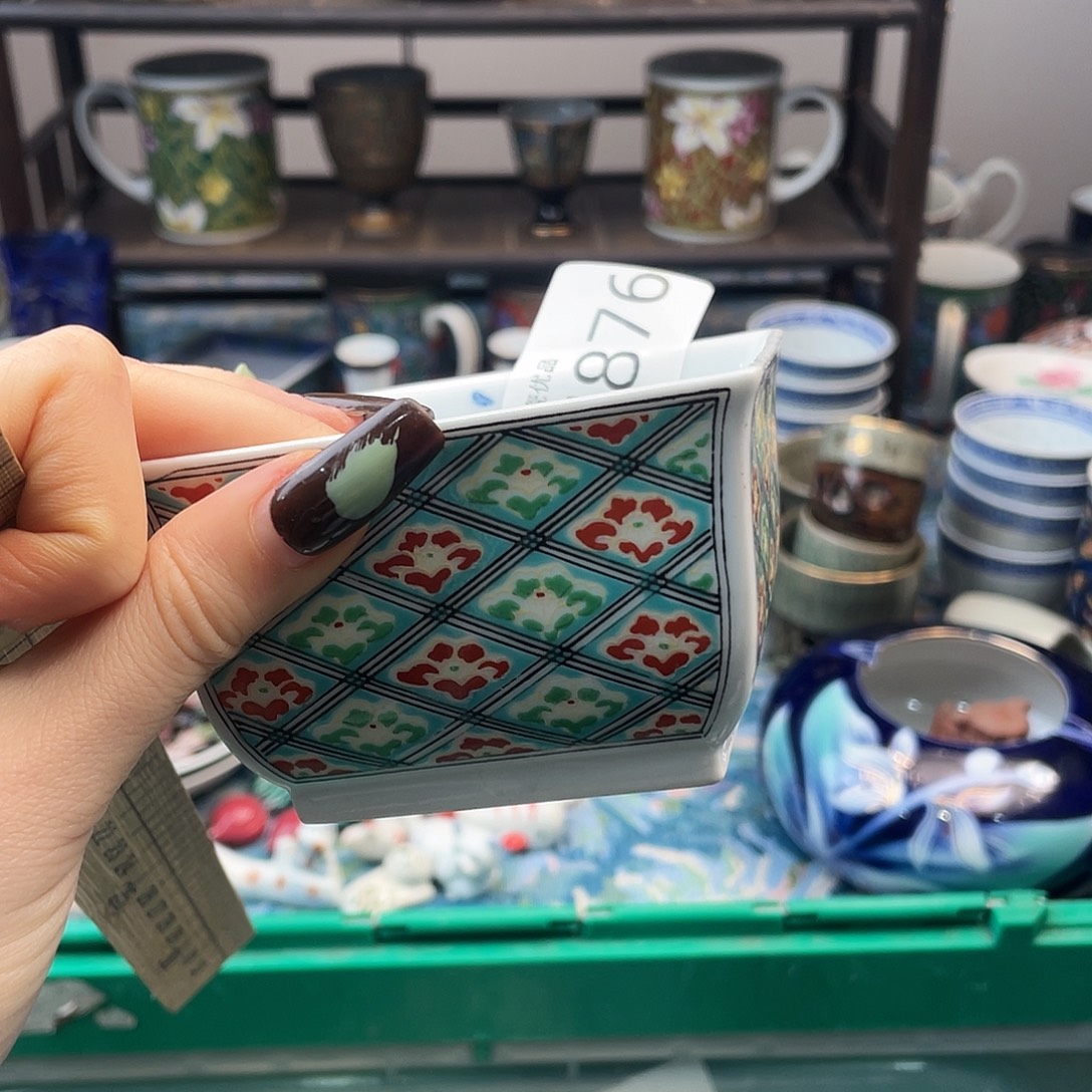 李***立斤斤计较也不能接受876