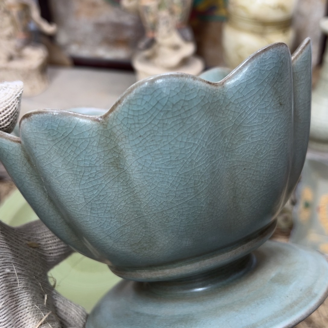 摆件瓷瓷瓷瓷瓷瓷瓷瓷瓷