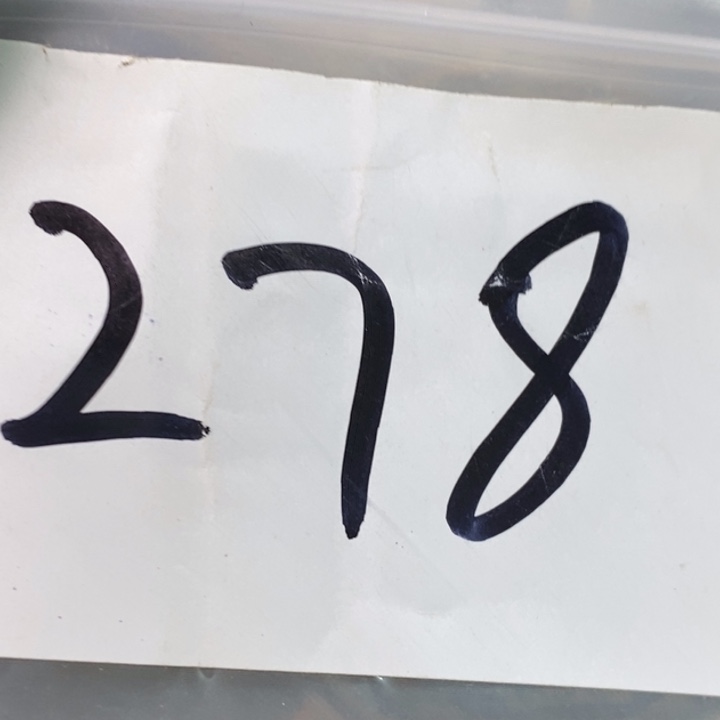 用***6娜娜文玩杂项专属链接