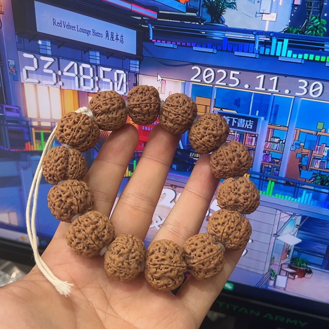 流***。金刚菩提吊坠71.88啊啊啊啊啊啊