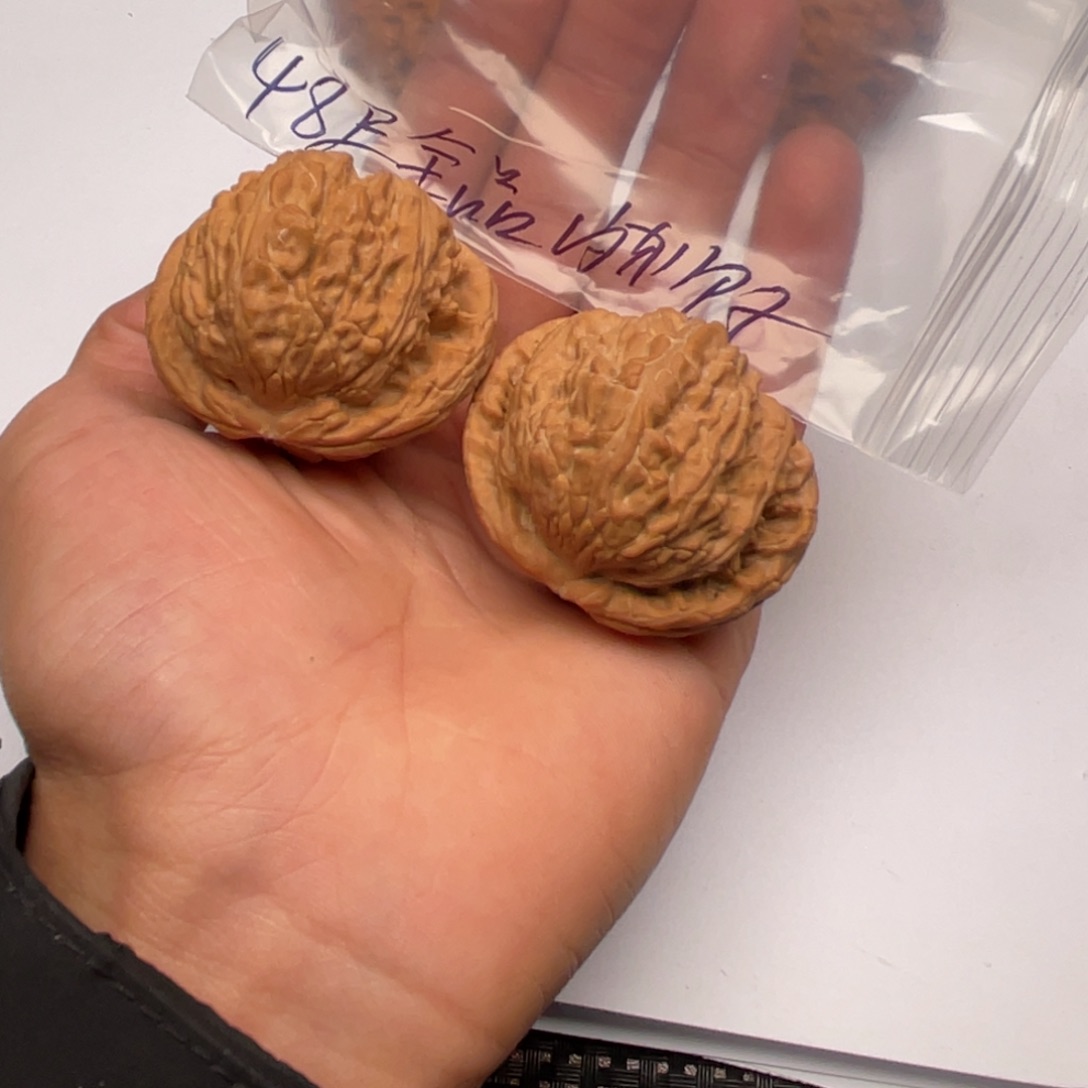 手串/手链核桃066