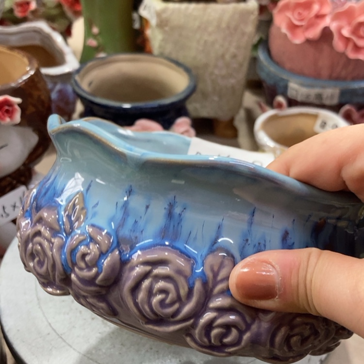 【闪购商品】福利福利福利福利