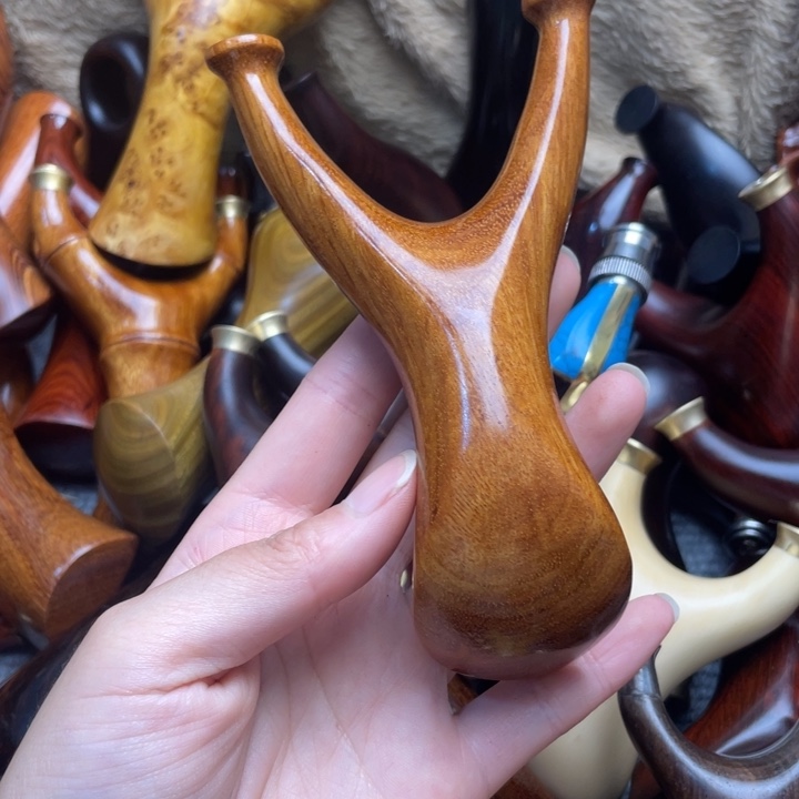 大果紫檀（缅甸花梨）微瑕1626