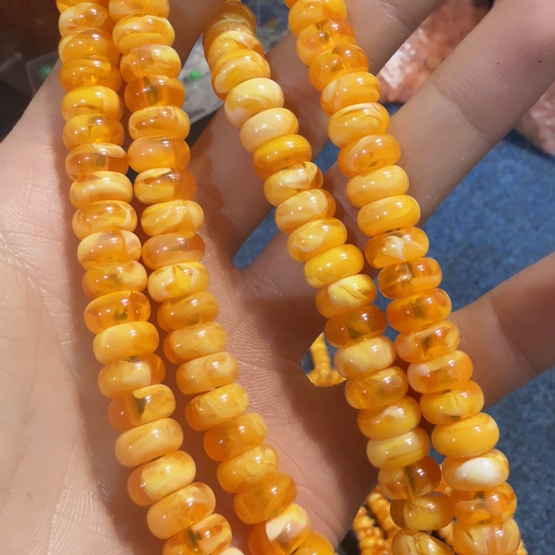 树脂非金属瑕疵啊啊啊啊啊