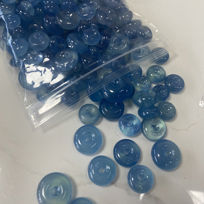 海蓝宝各种配件 动物 配件直播间一物一拍