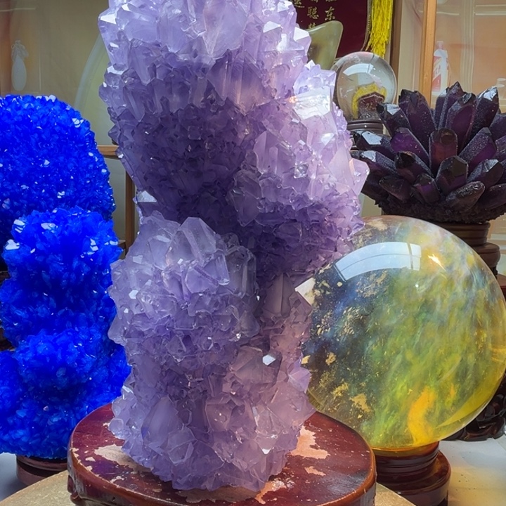 石材摆件 摆件 摆件 摆件