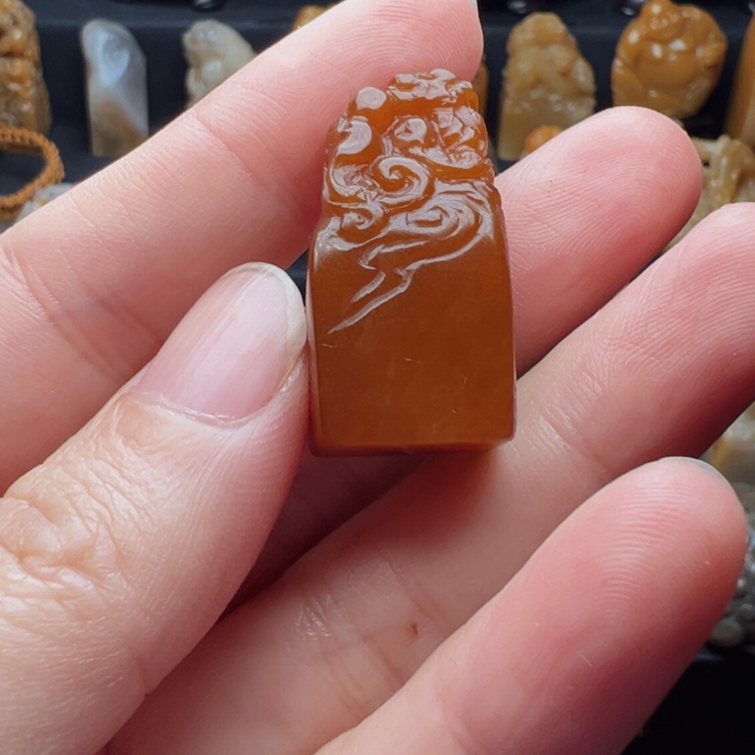 花***蝶印石寿山石寿山石寿山石寿山石