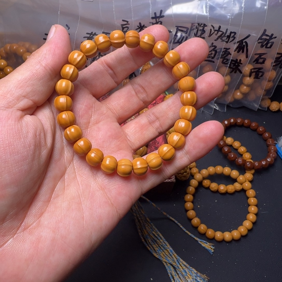 手串猴头核桃啊啊啊啊啊啊啊啊啊啊啊啊