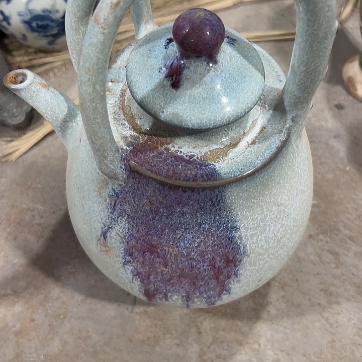 瓷器用****2瓷器瓷器摆件摆件