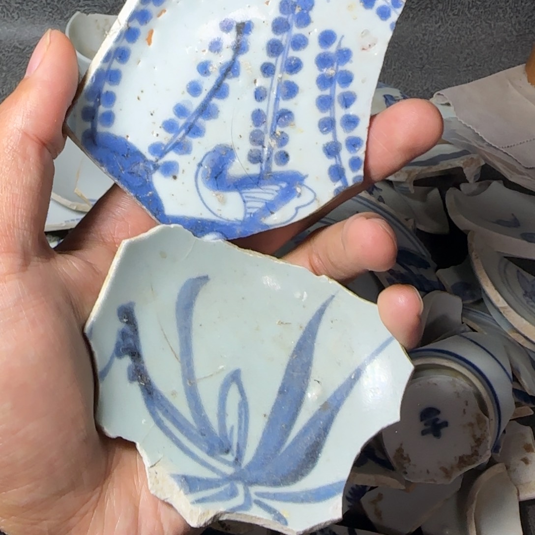 瓷片瓷片瓷片瓷片瓷片