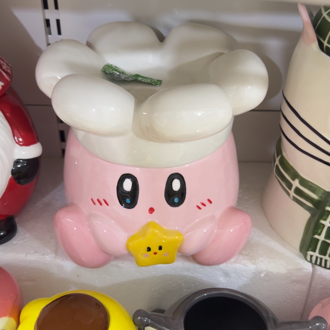 摆件陶瓷陶瓷陶瓷陶瓷陶瓷