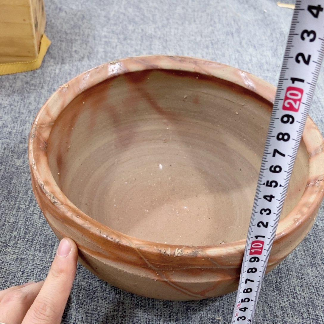 紫砂茶杯非常满意好看得物件