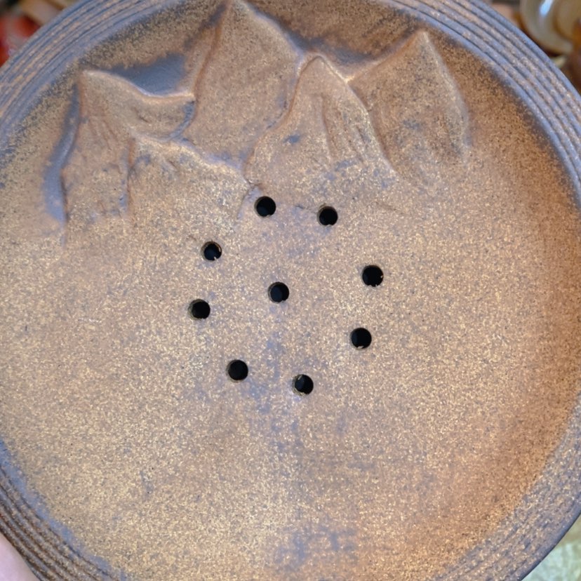 【闪购商品】99999999999999999999