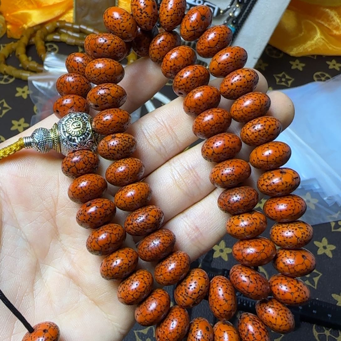 吊坠星月菩提哈哈哈哈哈哈