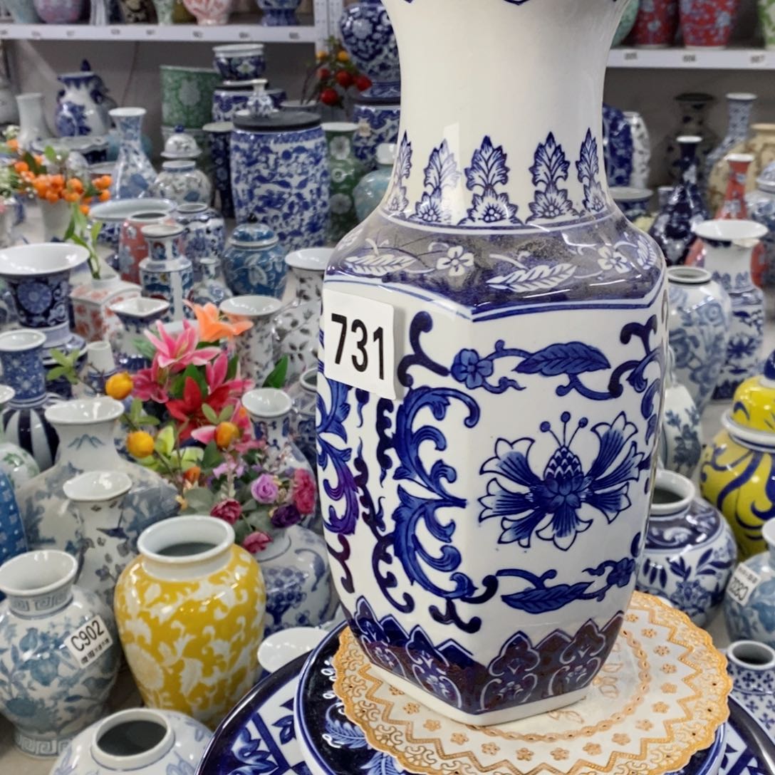 瓶刘*轻微微瑕介意勿拍