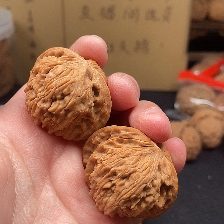 罗***戈木质类8.8.8.8.8.8