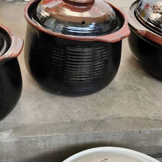 瓷直径23厘米深度17.5