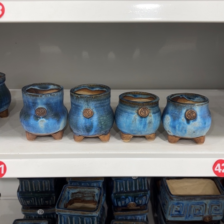 内口64高7.5-9左右，4个