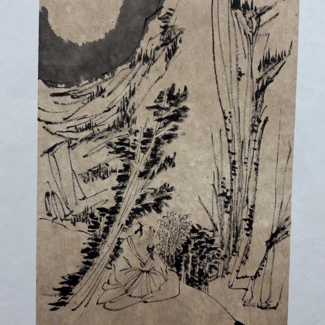 国画老师老师老师