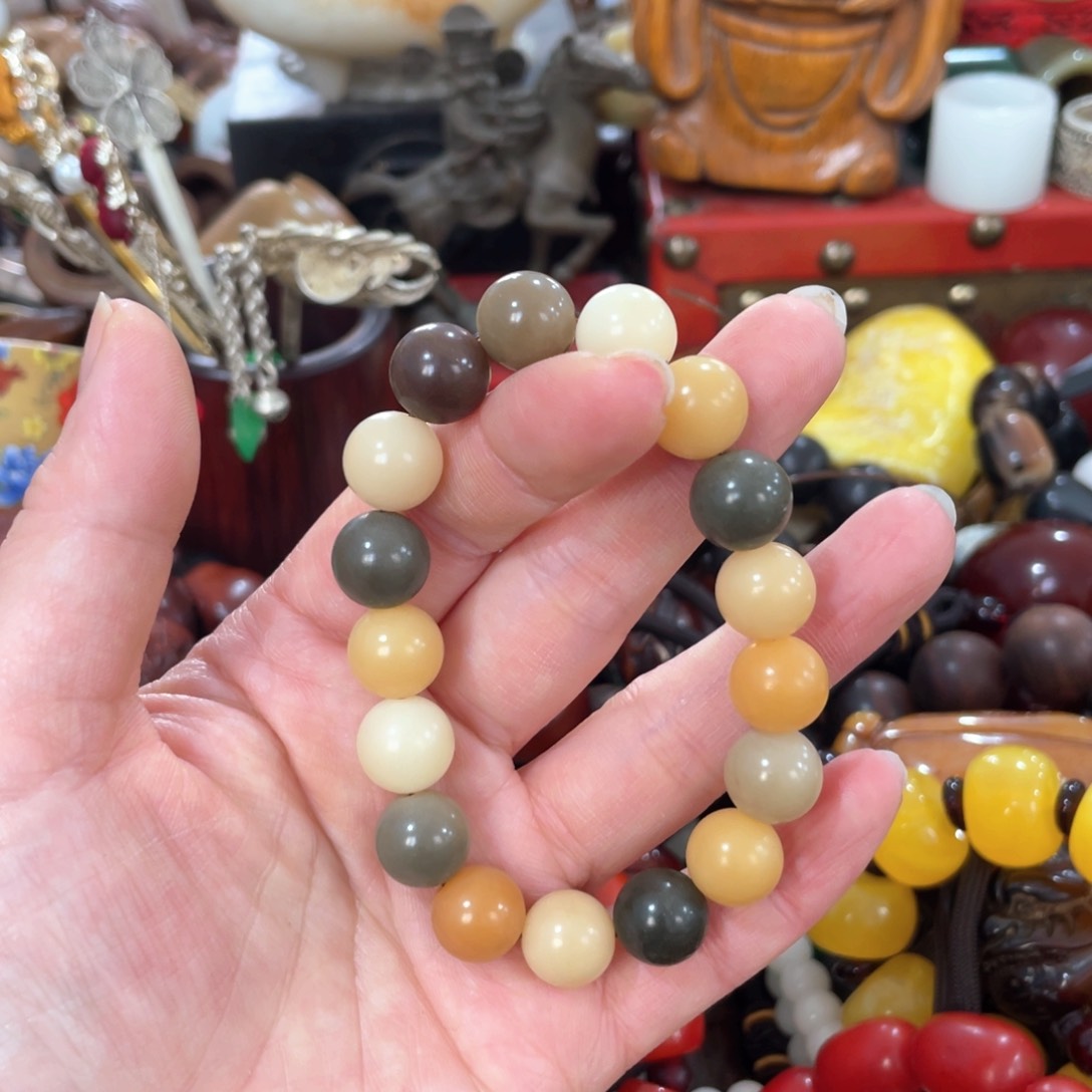 吊坠宫廷影视老旧工艺摆件