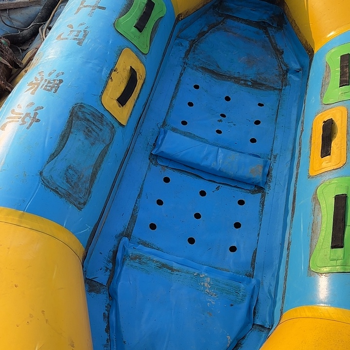 船船251552292929295495