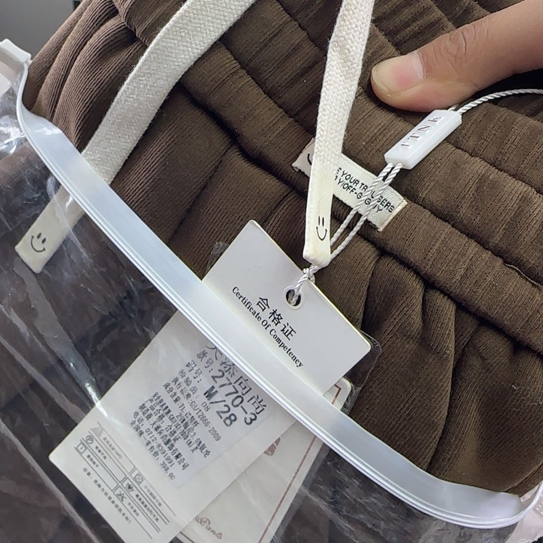 2770卡色M特价加绒