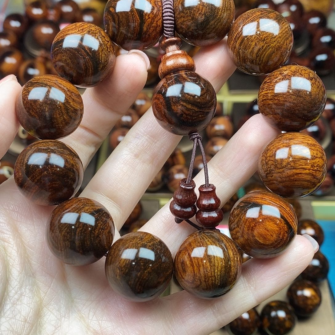 黄花梨/降香黄檀2.0规格