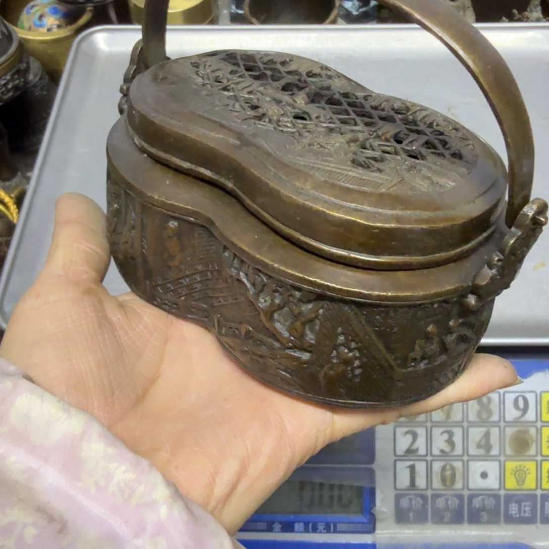 小***，059 铜器8888888888888888