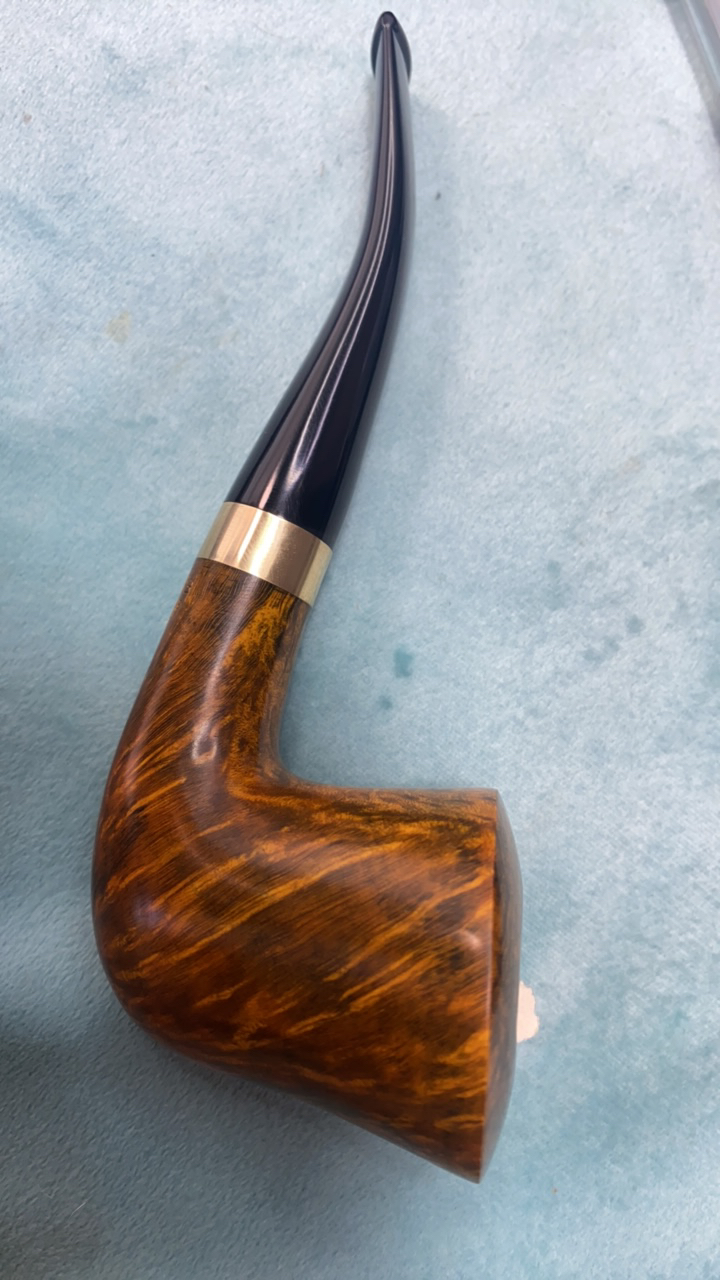 石楠木烟自由式斗