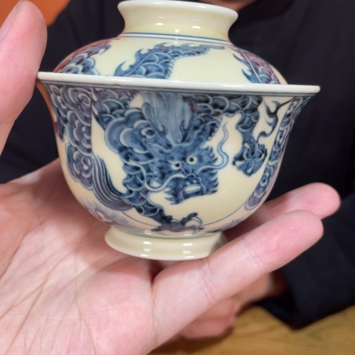 盘福利来啦，福利来啦，福利来啦，福利来啦