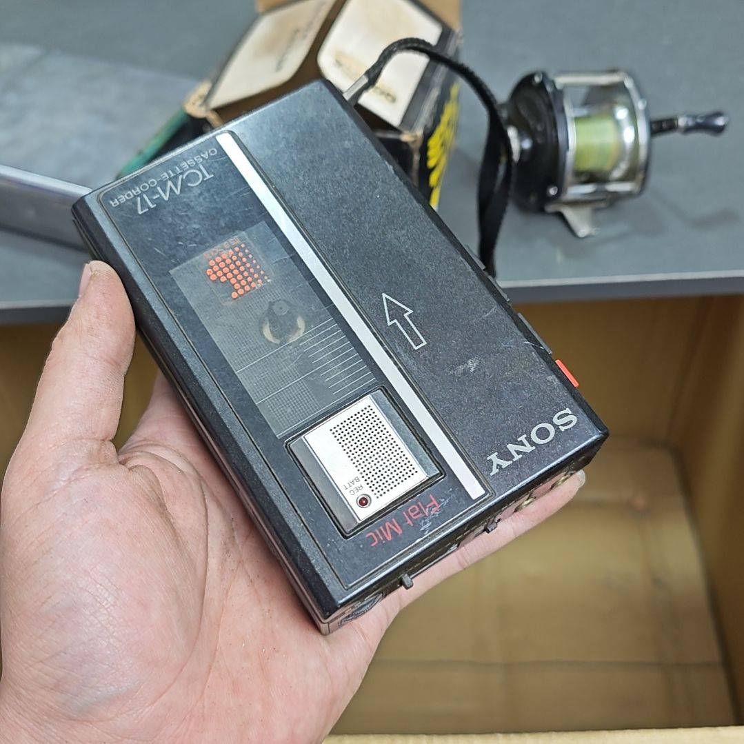 想***币哦哦哦哦哦哦哦模型