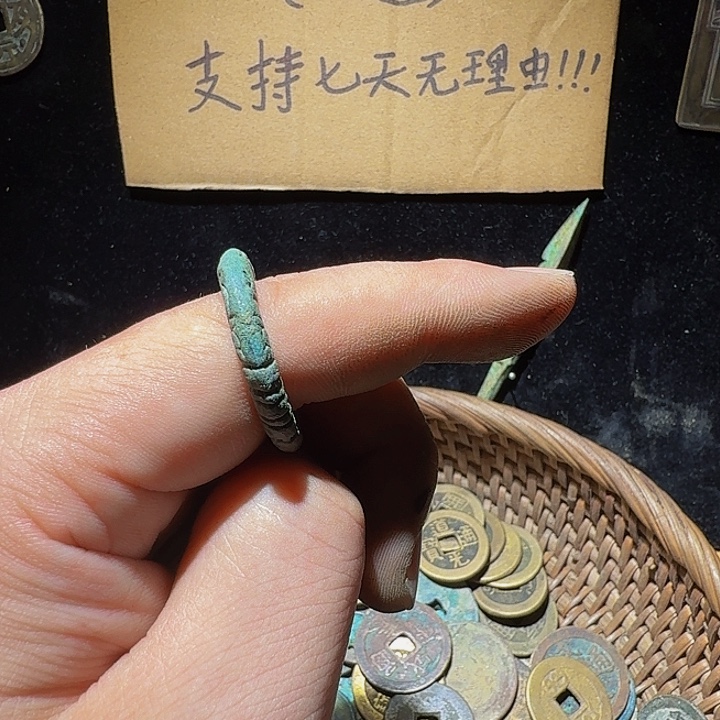 F***k小李小李手机工艺品挂件077