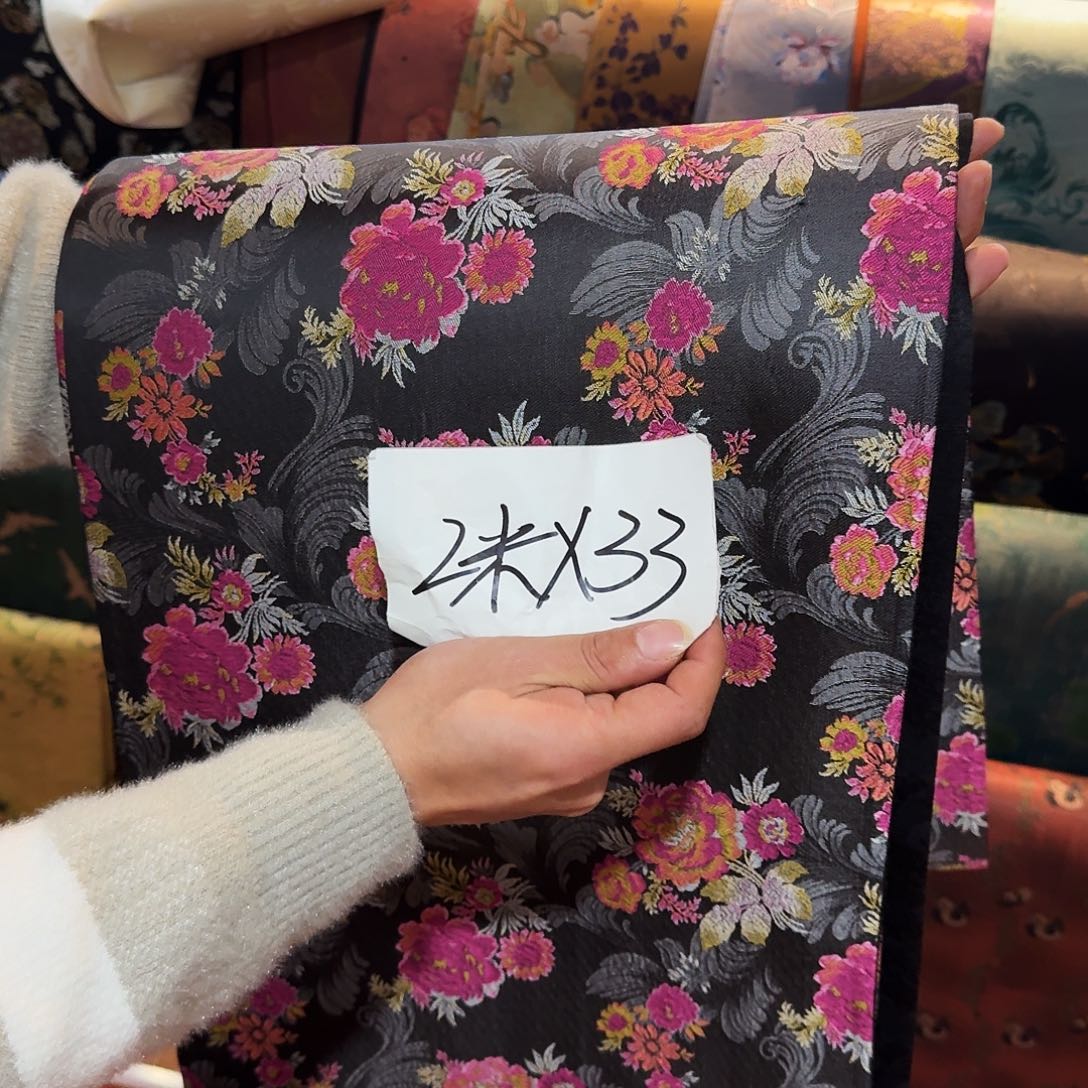 茶席全场福利活动最后一场
