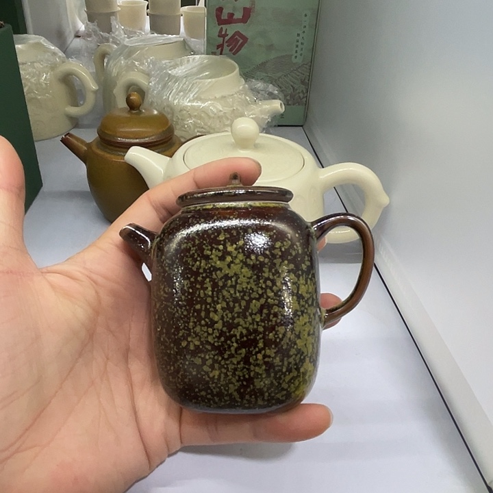 福利待遇多多哦哦哦哦