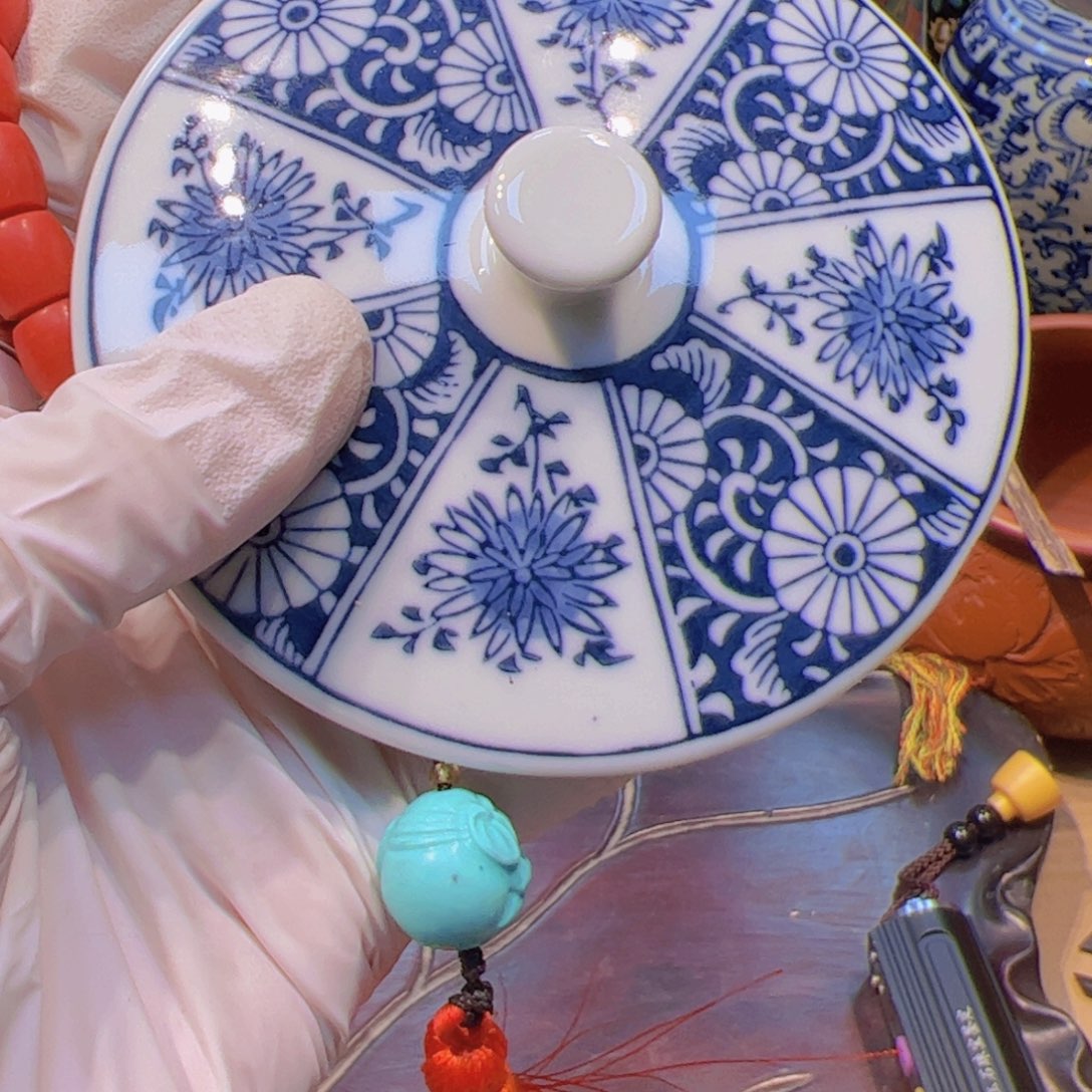 哈哈哈哈哈哈哈哈哈