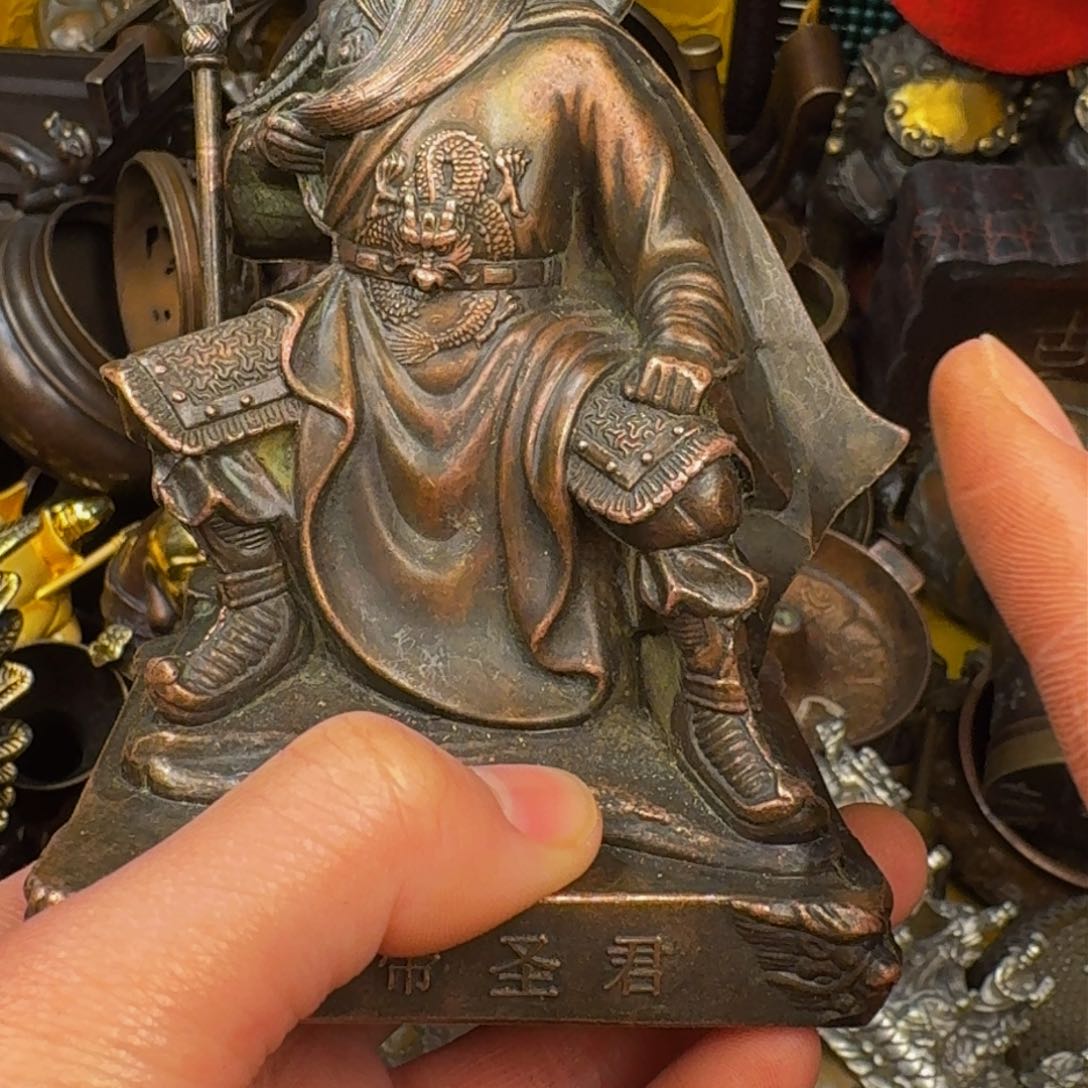 精品摆件精品摆件