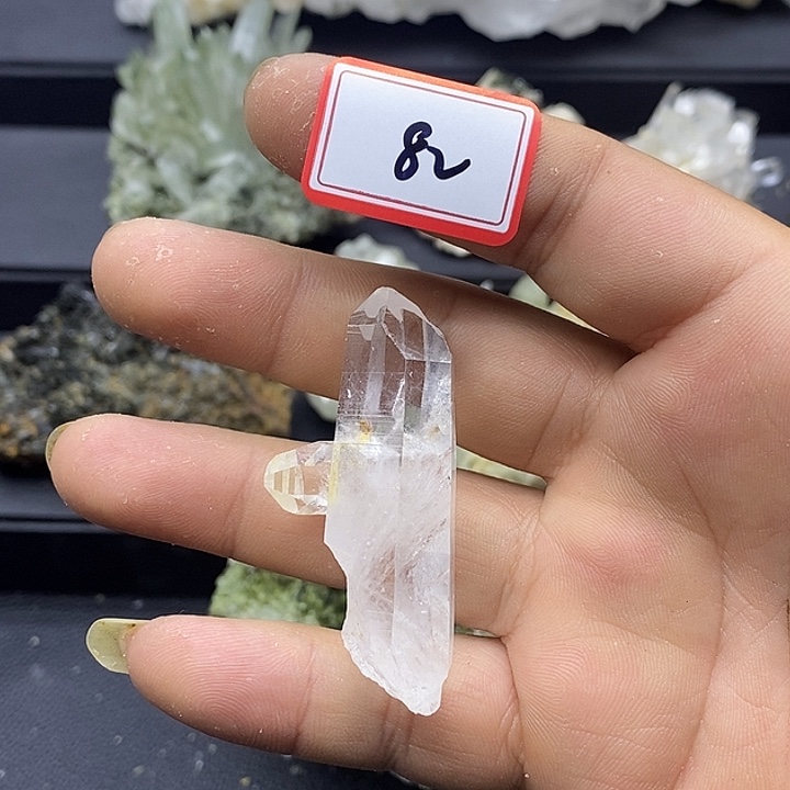 有机玻璃巴基斯坦喜马82