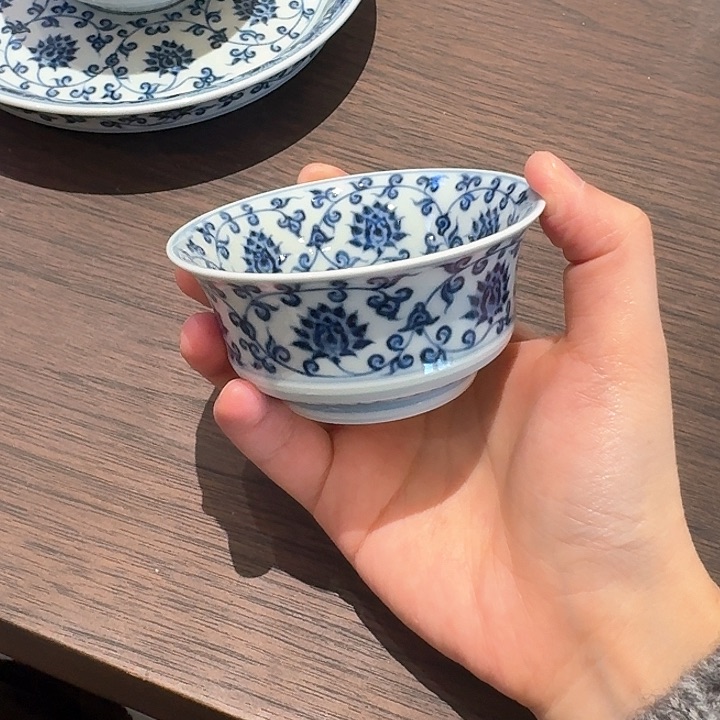 瓷片瓷器瓷器瓷器瓷器