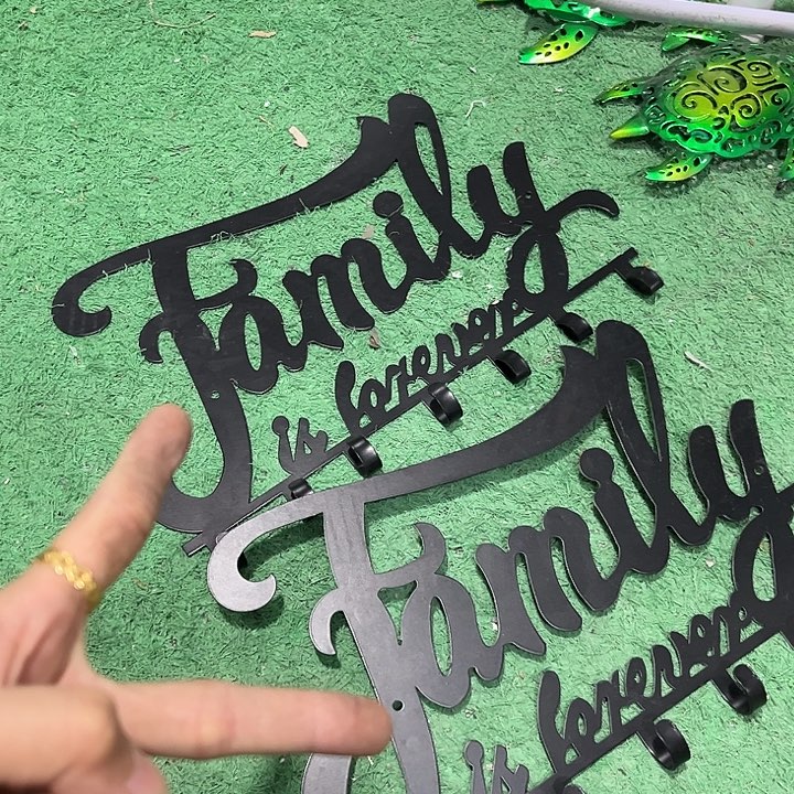 炸炸炸孤品给力了来了