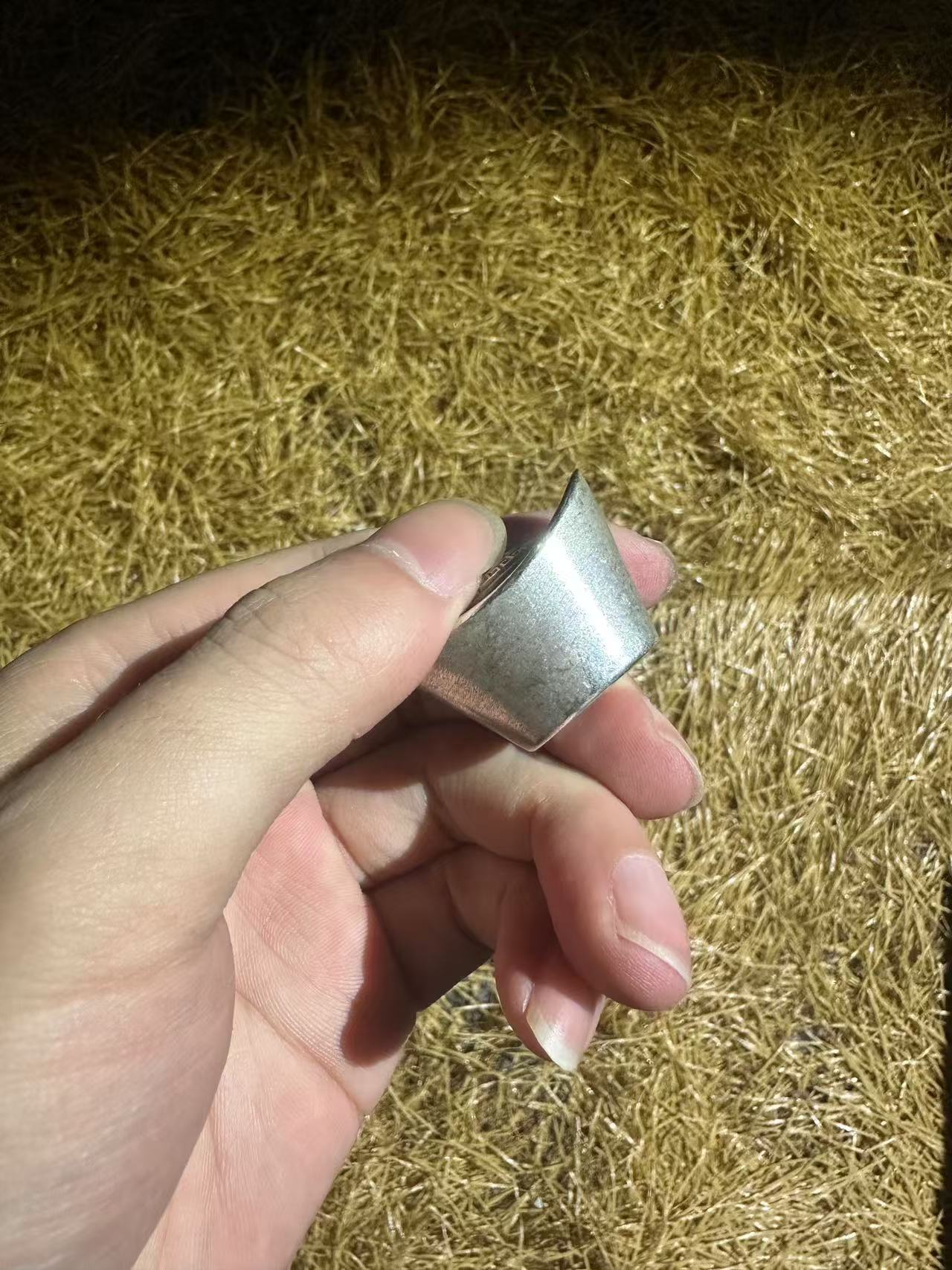 1个家居饰品摆件31 精美摆件  现代仿古复古工艺摆件