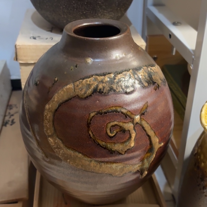 陶花器啊啊啊啊啊啊啊啊啊